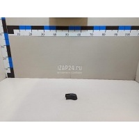 Крышка поводка стеклоочистителя BMW X5 E70 (2007 - 2013) 61627161030