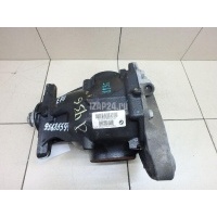 Редуктор заднего моста BMW X5 E70 (2007 - 2013) 33107590914