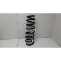 Пружина передняя BMW X5 E70 (2007 - 2013) 31336778113