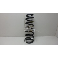 Пружина передняя BMW X5 E70 (2007 - 2013) 31336778113