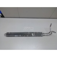 Радиатор гидроусилителя BMW X5 E70 (2007 - 2013) 17217801944