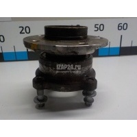 Подшипник задней ступицы BMW X5 E70 (2007 - 2013) 33416795961