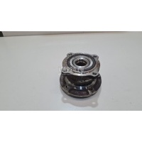 Ступица задняя BMW X5 E70 (2007 - 2013) 33416776205