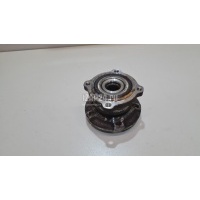 Ступица задняя BMW X5 E70 (2007 - 2013) 33416776205