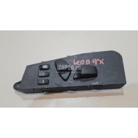 Переключатель регулировки сиденья BMW X5 E70 (2007 - 2013) 61316950768
