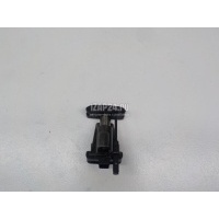 Натяжитель цепи Land Rover Mondeo IV (2007 - 2015) LR001300