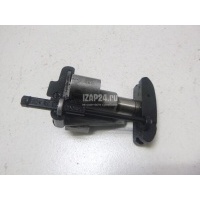 Натяжитель цепи Land Rover Mondeo IV (2007 - 2015) LR001300