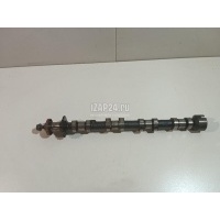 Распредвал выпускной Land Rover Mondeo IV (2007 - 2015) LR021914