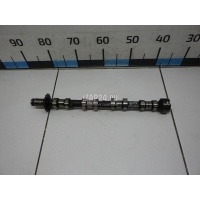 Распредвал выпускной Land Rover Mondeo IV (2007 - 2015) LR021914