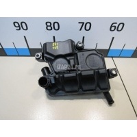 Сапун Land Rover Mondeo IV (2007 - 2015) LR003188