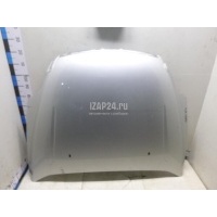 Капот Ford Mondeo IV (2007 - 2015) 1469592