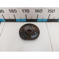 Опора переднего амортизатора Ford Mondeo IV (2007 - 2015) 5183155