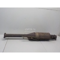 Катализатор Ford Mondeo IV (2007 - 2015) 1712125
