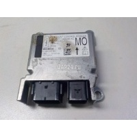 Блок управления AIR BAG Ford Mondeo IV (2007 - 2015) 1534914