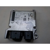 Блок управления AIR BAG Ford Mondeo IV (2007 - 2015) 1534914