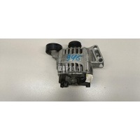 Генератор Ford Mondeo IV (2007 - 2015) 1763143