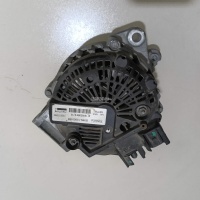Генератор Ford Mondeo IV (2007 - 2015) 1763143