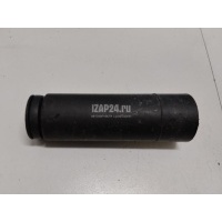 Пыльник заднего амортизатора VAG A3 [8P1] (2003 - 2013) 1K0513425D