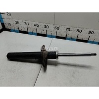 Амортизатор передний KYB (Kayaba) A3 [8P1] (2003 - 2013) 334834