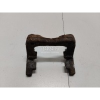 Скоба суппорта заднего VAG A3 [8P1] (2003 - 2013) 1K0615425P