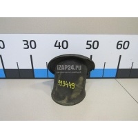 Уплотнитель (внутри) GM Captiva (C100) (2006 - 2010) 96628905