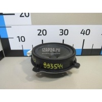 Динамик GM Captiva (C100) (2006 - 2010) 25907868