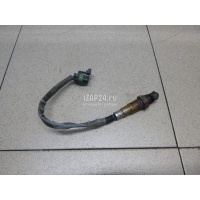 Датчик кислородный/Lambdasonde GM Captiva (C100) (2006 - 2010) 12612430