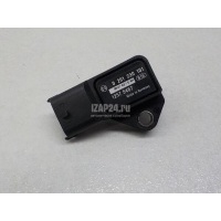Датчик абсолютного давления GM BLS (2006 - 2010) 24420587