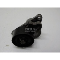 Натяжитель ремня Renault X-Trail (T31) (2007 - 2014) 8200941079