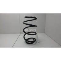 Пружина передняя Nissan X-Trail (T31) (2007 - 2014) 54010JG20C