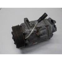 Компрессор кондиционера Nissan X-Trail (T31) (2007 - 2014) 926001DA0A