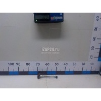 Болт Nissan X-Trail (T31) (2007 - 2014) 54459JD600