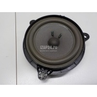 Динамик Nissan X-Trail (T31) (2007 - 2014) 28156JM20A