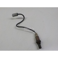 Датчик кислородный/Lambdasonde Renault X-Trail (T31) (2007 - 2014) 22693JA00B