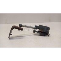 Датчик регулировки дорож. просвета Nissan X-Trail (T31) (2007 - 2014) 53820JG00A