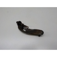 Натяжитель ремня Hyundai-Kia Sephia II/Shuma II (2001 - 2004) 0K2033260YA