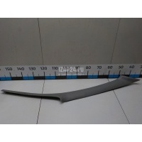 Обшивка стойки Hyundai-Kia Sephia II/Shuma II (2001 - 2004) 0K2A168170F05