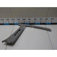 Обшивка стойки Hyundai-Kia Sephia II/Shuma II (2001 - 2004) 0K2A168210F05