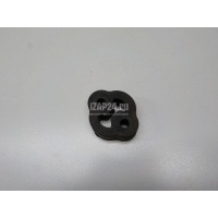 Резинка подвеса глушителя Hyundai-Kia Sephia/Shuma (1996 - 2001) 0K01640061