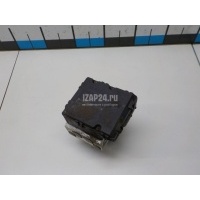 Блок ABS (насос) Hyundai-Kia Sephia/Shuma (1996 - 2001) 0K2NA437A0
