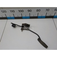 Педаль газа Hyundai-Kia Sephia II/Shuma II (2001 - 2004) 0K2N141600A