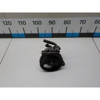 Насос гидроусилителя Hyundai-Kia Sephia II/Shuma II (2001 - 2004) 0K2N132600