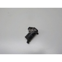 Насос омывателя Hyundai-Kia Magentis (2000 - 2005) 0K2C067483
