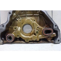 Насос масляный Honda CR-V (2007 - 2012) 15100RZP003