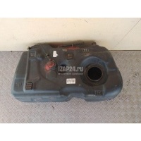 Бак топливный Honda CR-V (2007 - 2012) 17044SWWE00