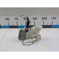 Замок двери передней правой Honda CR-V (2007 - 2012) 72110SWAE02