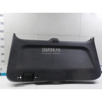 Обшивка двери багажника Honda CR-V (2007 - 2012) 84431SWA003ZB