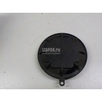 Крышка фары Honda CR-V (2007 - 2012) 33121SWAJ01