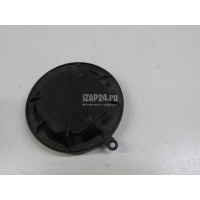 Крышка фары Honda CR-V (2007 - 2012) 33121SWAJ01