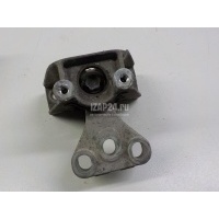 Опора двигателя левая Honda CR-V (2007 - 2012) 50850SWAA81